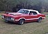 1970 Oldsmobile 442 for sale 100985105